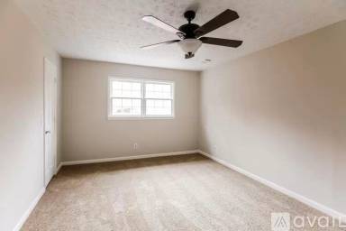 Main picture of 460 Coventry Dr