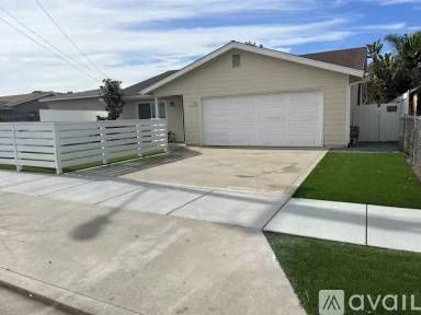 Main picture of 1024 12th St
