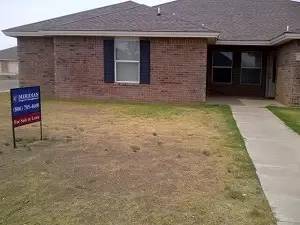 Main picture of 531 N Clinton Ave