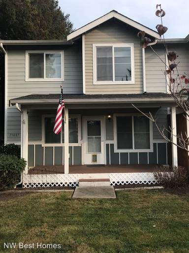 Main picture of 15087 179th Ave SE