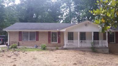 Main picture of 8053 Malone St