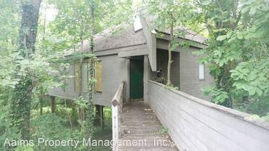 Main picture of 1812 Spruce St