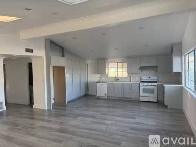 Main picture of 12722 Aspenwood Ln
