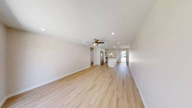 Main picture of 5314 W Falls View Dr