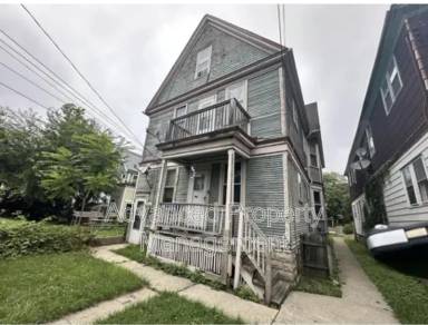 Main picture of 3227 W McKinley Blvd