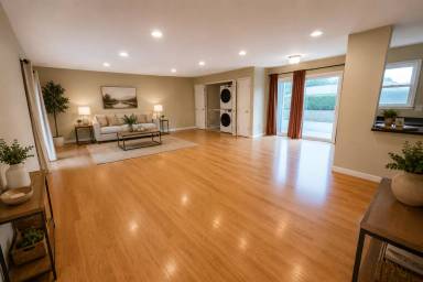 Main picture of 5275 Highline Pl