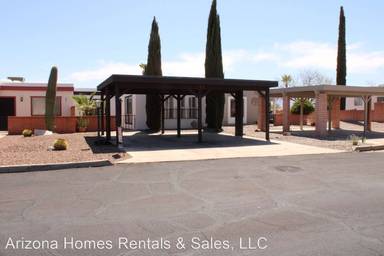 Main picture of 224 N Camino del Vate