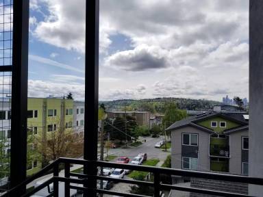 Main picture of 4315 7th Ave NE