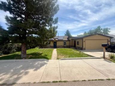 Main picture of 1110 Secrest St