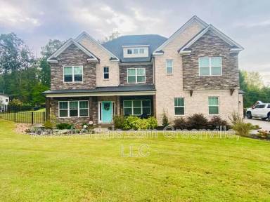 Main picture of 20 Peyton Ln