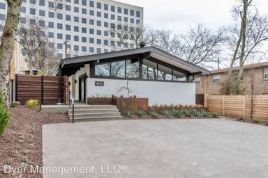 Main picture of 3325 Fairmont Dr