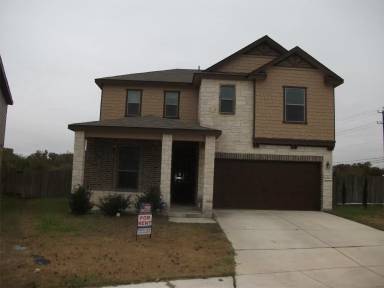 Main picture of 11646 Welch Hallow