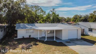 Main picture of 5546 Moog Rd