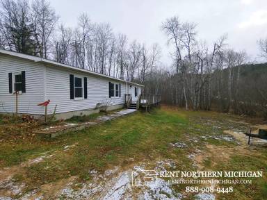 Main picture of 9393 Clay Rd