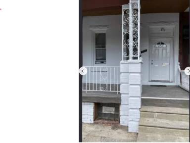 Main picture of 3728 N 16th St