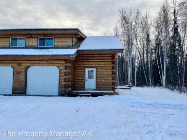Main picture of 3825 Peter Hawk Ave