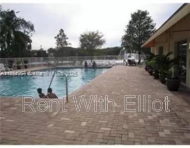 Main picture of 3600 N 56th Ave