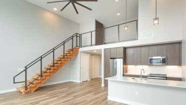 Main picture of 2557 16th St