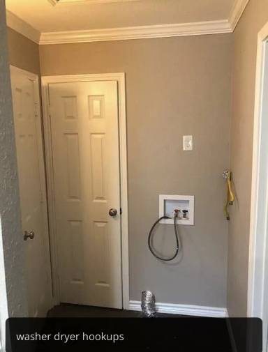 Main picture of 3512 Tuam St