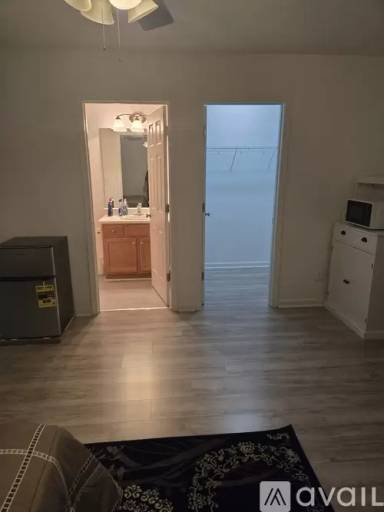Main picture of 8863 Thornton Town Pl