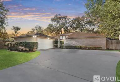 Main picture of 16113 Jack London Ct