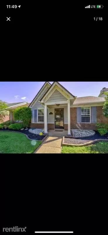 Main picture of 1618 Ranmar Dr