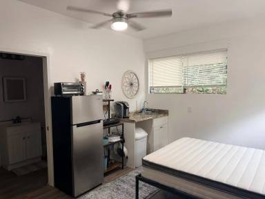 Main picture of 75-292 Aloha Kona Dr