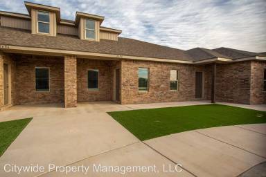 Main picture of 2604 136th St