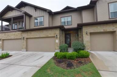 Main picture of 2930 Grand Oaks Loop Unit 2402