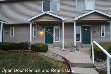 Main picture of 15102 Tally Ho Dr