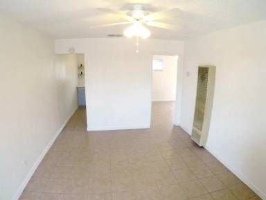 Main picture of Mountain Pass Apartments - 3