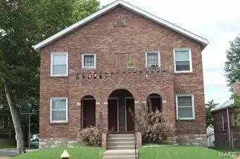 Main picture of 2891 Pennyroyal Dr