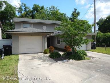 Main picture of 33 E Princeton St