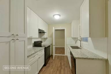 Main picture of 2405 Pomona Dr