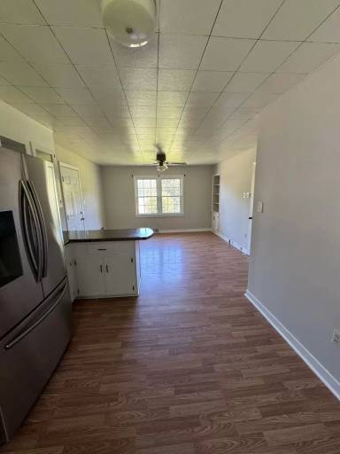 Main picture of 1009 W Sewell St
