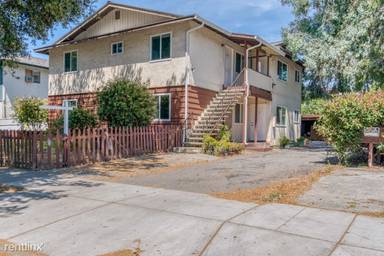 Main picture of 978 Helen Ave