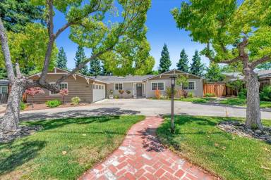 Main picture of 363 Marich Way