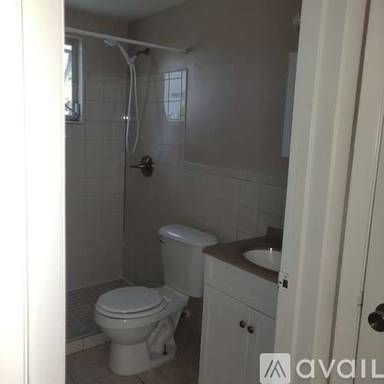 Main picture of 5525 Sunset Rd