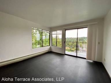 Main picture of 2633 14th Ave W