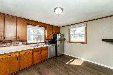 Main picture of 3510 19th Ave NW