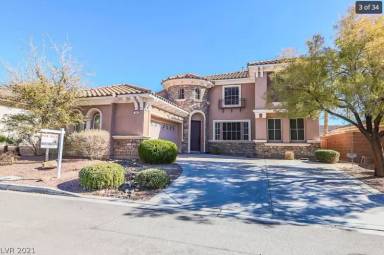 Main picture of 898 Armandito Dr