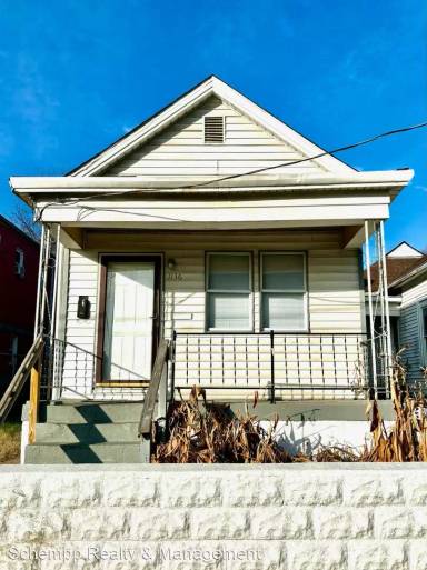 Main picture of 1136 S 15th St