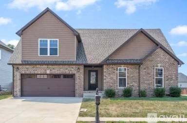 Main picture of 1110 Hilliard Ln