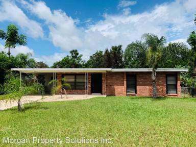 Main picture of 7203 Lake Marsha Dr