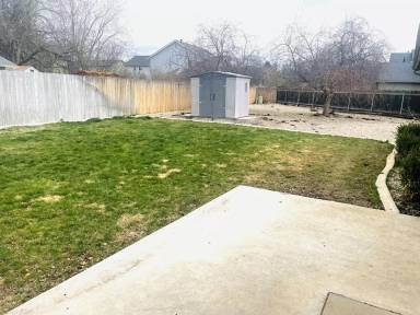 Main picture of 10834 W Linstock Ct