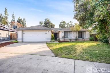 Main picture of 4031 W San Bruno Ave