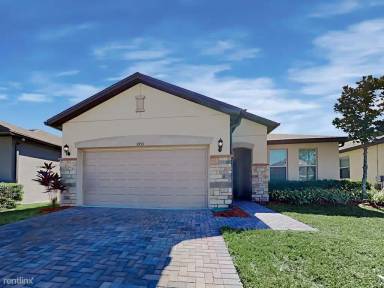 Main picture of 3953 Baja Dr