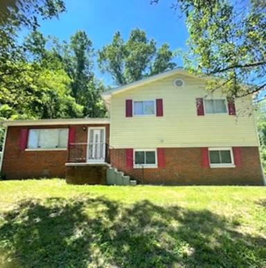 Main picture of 1120 Norway Ave