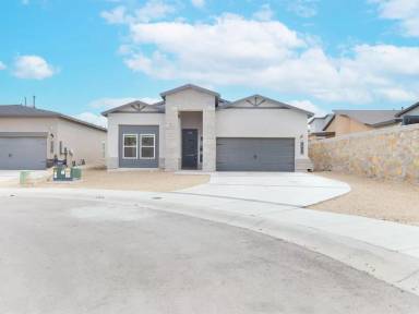 Main picture of 304 Boa Vista Pl