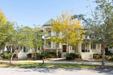 Main picture of 306 Island Park Dr